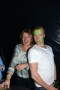Thumbs/tn_Blacklight Ibiza Party 267.jpg